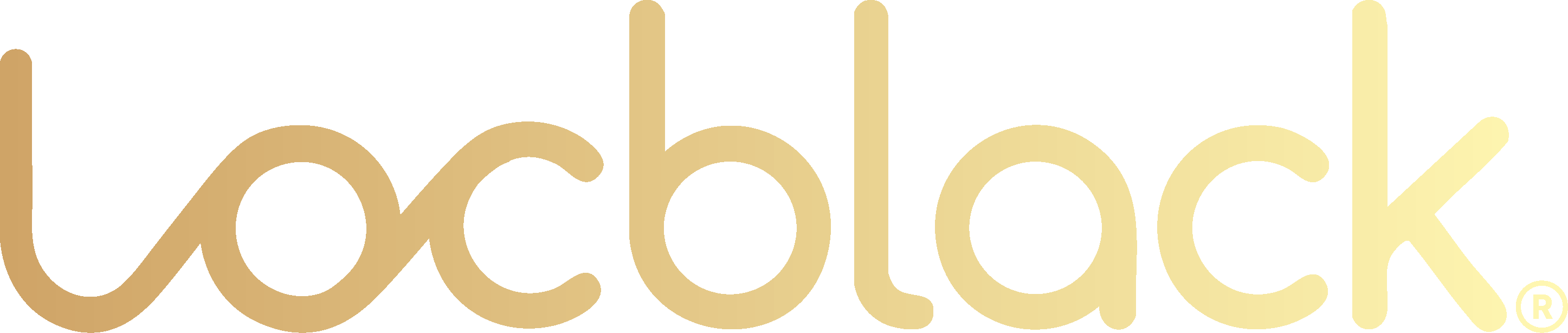 Locblack